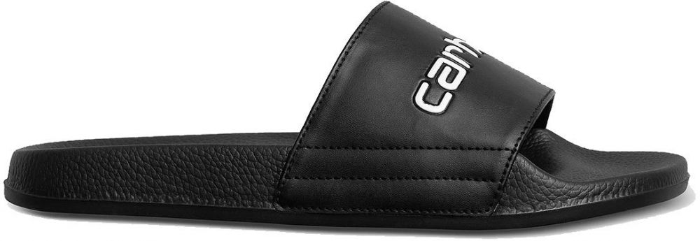 Carhartt WIP Slipper