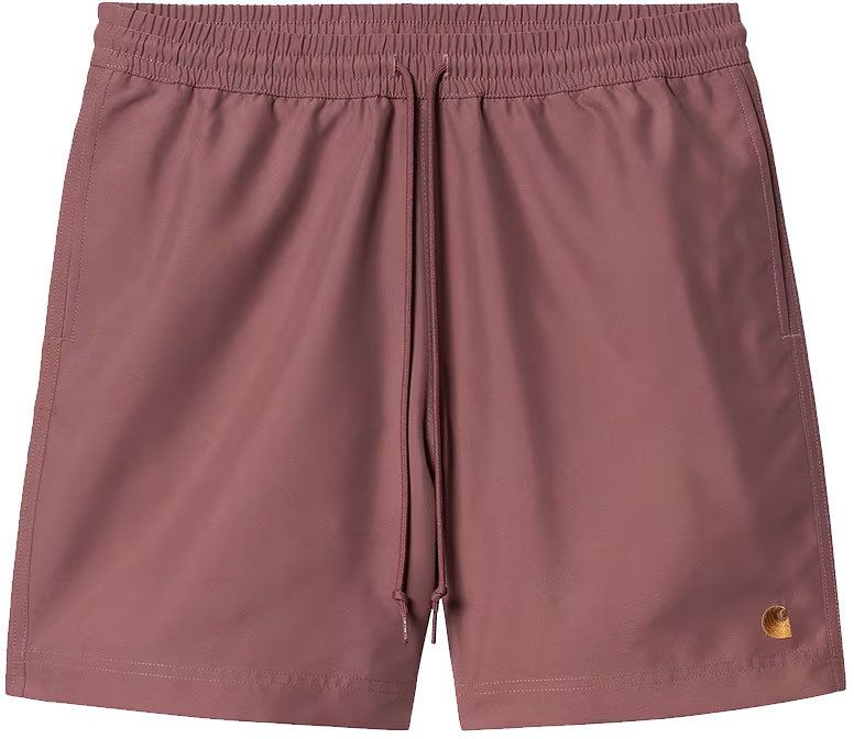 Carhartt WIP Chase Swim Trunk