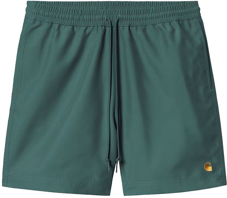 Carhartt WIP Chase Swim Trunk