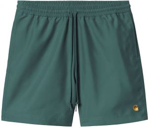 Carhartt WIP Chase Swim Trunk