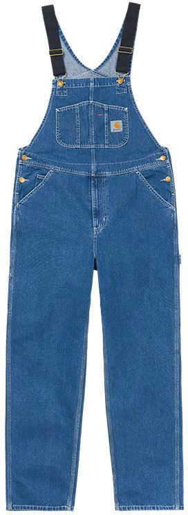 Carhartt WIP Bib Overall