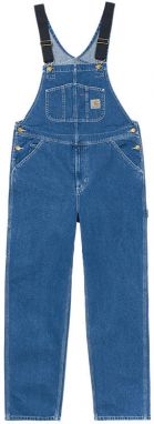 Carhartt WIP Bib Overall