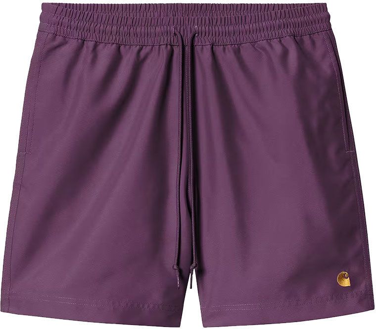 Carhartt WIP Chase Swim Trunk