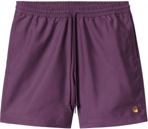 Carhartt WIP Chase Swim Trunk