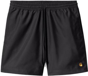 Carhartt WIP Chase Swim Trunk
