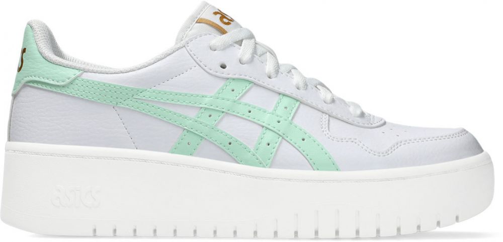 Asics Japan S Platform
