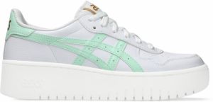 Asics Japan S Platform