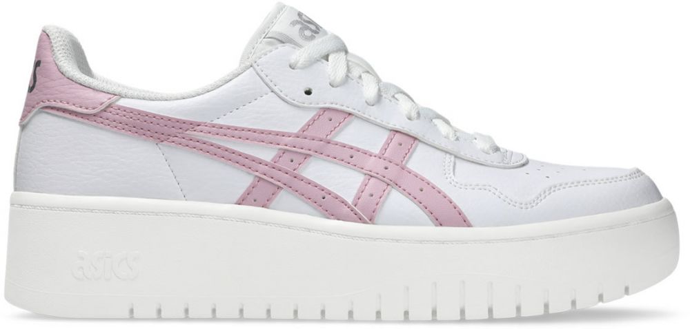 Asics Japan S Platform
