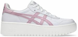 Asics Japan S Platform