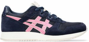 Asics Lyte Classic W