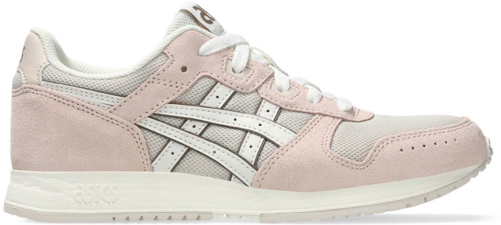 Asics Lyte Classic W