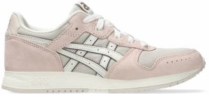 Asics Lyte Classic W