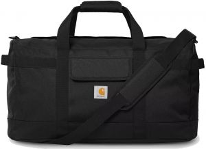 Carhartt WIP Jack Duffle Bag