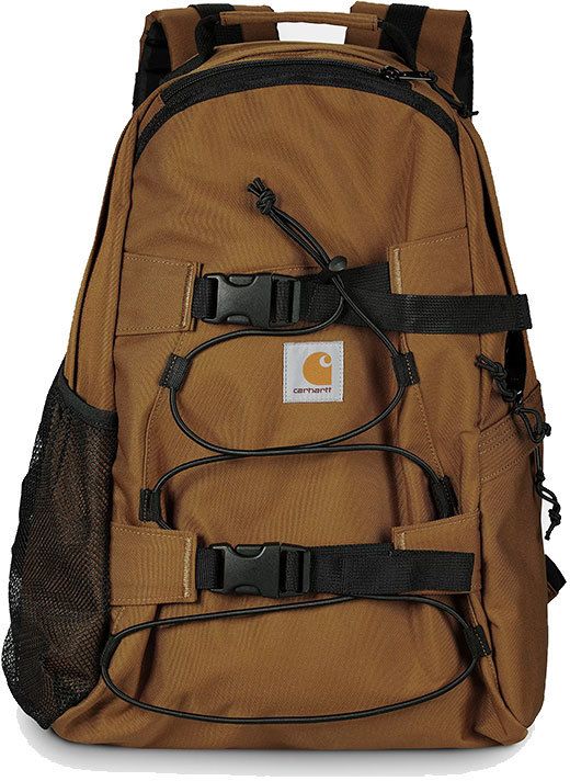 Carhartt WIP Kickflip Backpack