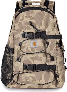 Carhartt WIP Kickflip Backpack