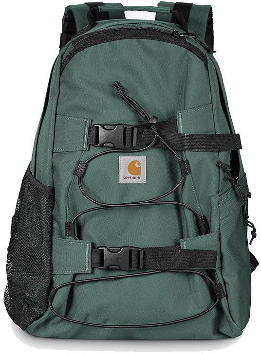 Carhartt WIP Kickflip Backpack
