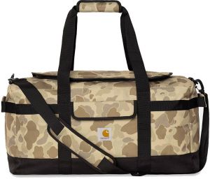 Carhartt WIP Jack Duffle Bag