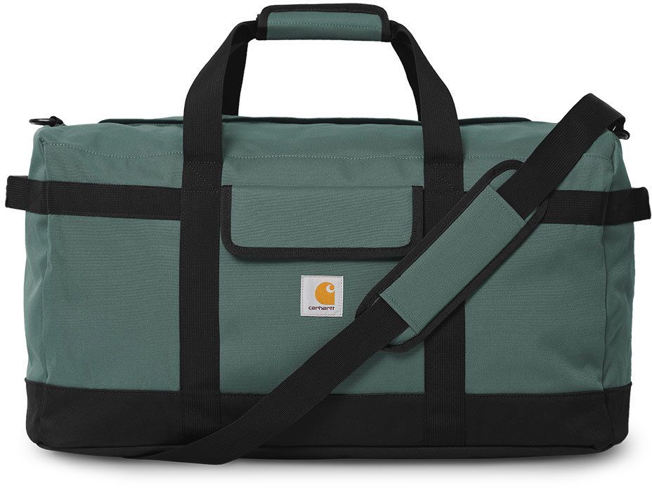 Carhartt WIP Jack Duffle Bag