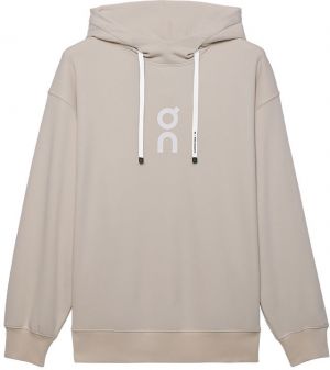 On Club Hoodie M