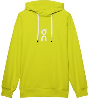 On Club Hoodie M