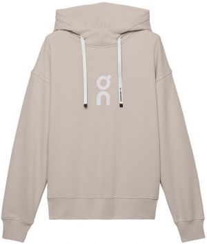 On Club Hoodie W