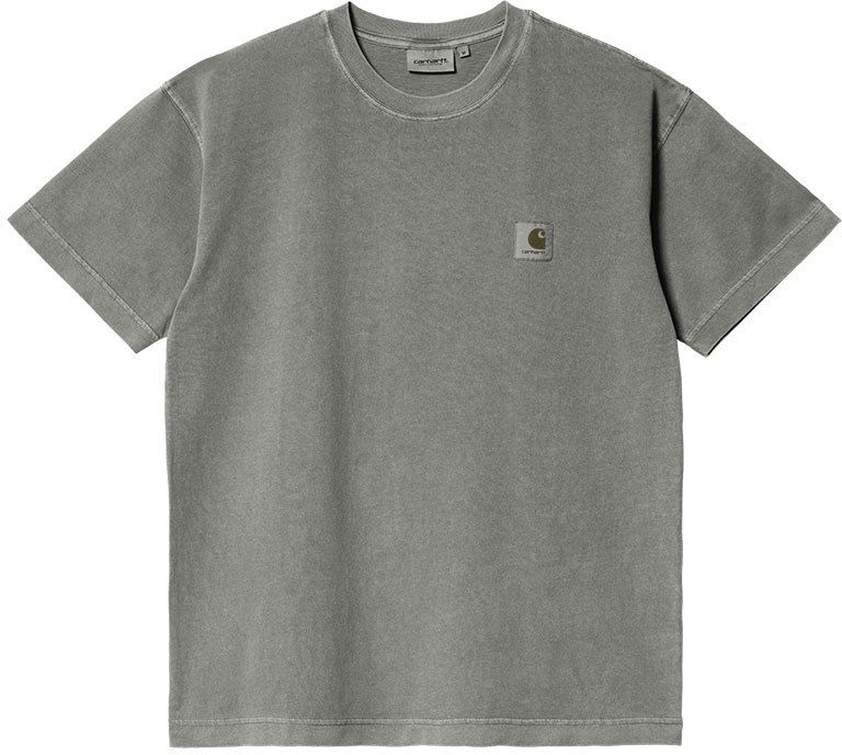 Carhartt WIP S/S Nelson T-Shirt
