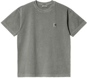 Carhartt WIP S/S Nelson T-Shirt