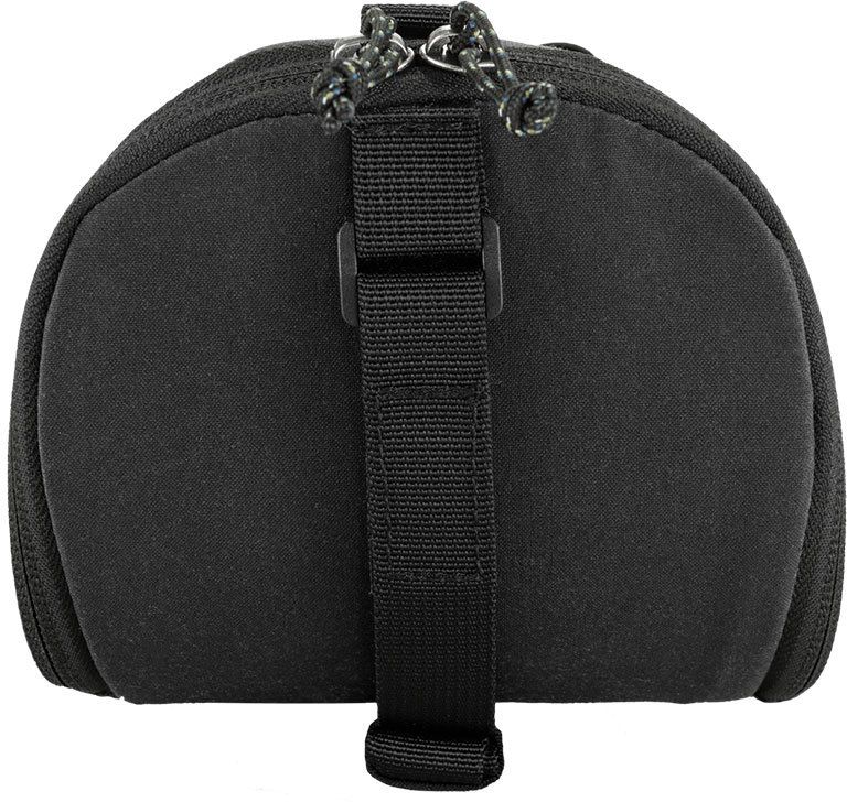 Fjällräven Hoja Seatbag