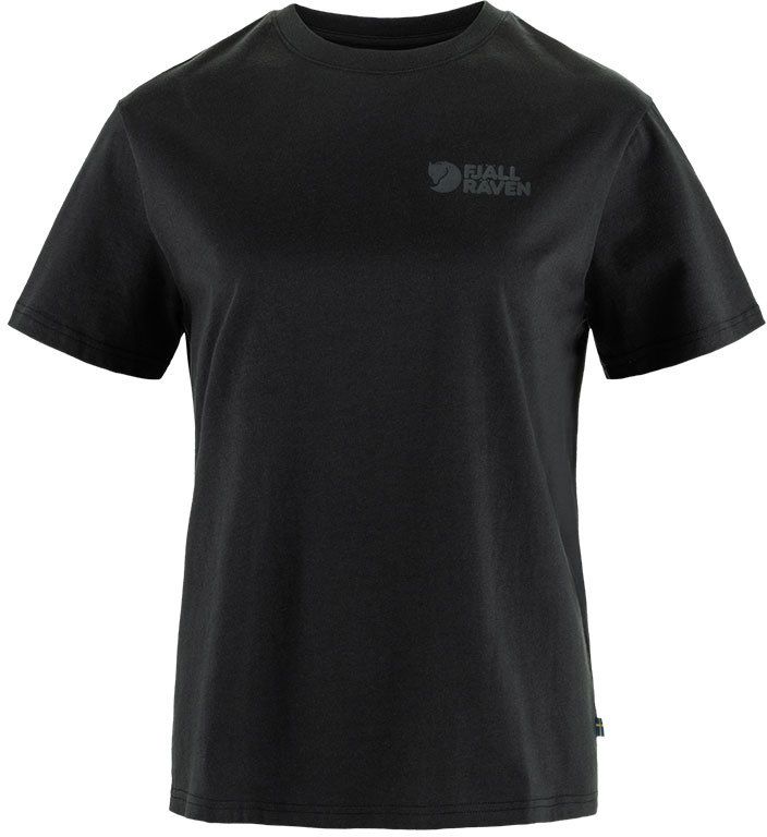 Fjällräven Heavy Classic T-shirt W
