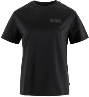 Fjällräven Heavy Classic T-shirt W