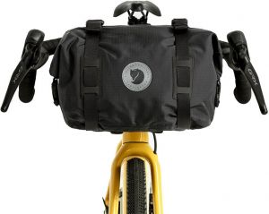Fjällräven Hoja Handlebar Rolltop