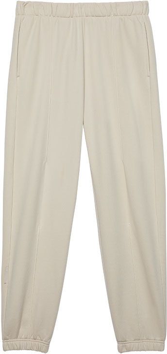 On Club Pants W