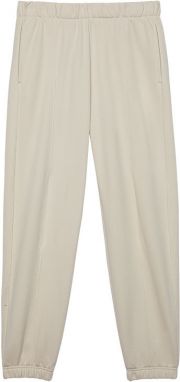 On Club Pants W