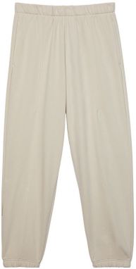 On Club Pants M