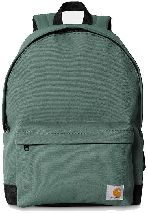 Carhartt WIP Jake Backpack