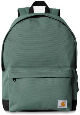 Carhartt WIP Jake Backpack