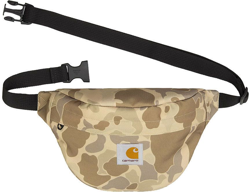 Carhartt WIP Jake Hip Bag