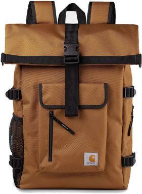 Carhartt WIP Philis Backpack