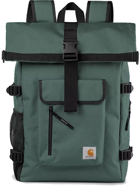 Carhartt WIP Philis Backpack