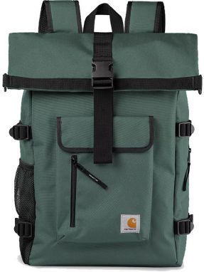 Carhartt WIP Philis Backpack