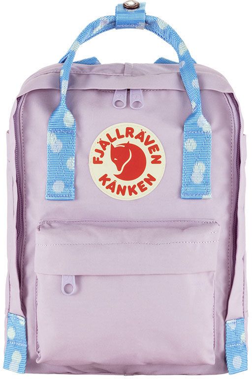 Fjällräven Kånken Mini