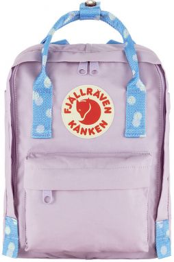 Fjällräven Kånken Mini