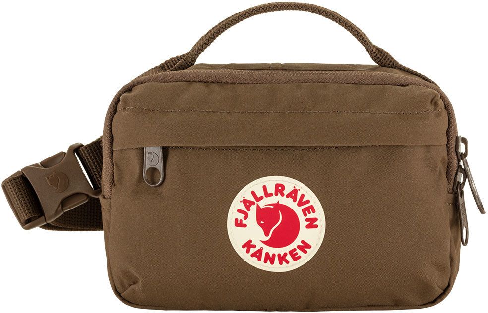 Fjällräven Kånken Hip Pack