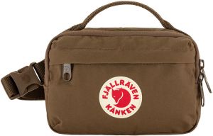 Fjällräven Kånken Hip Pack