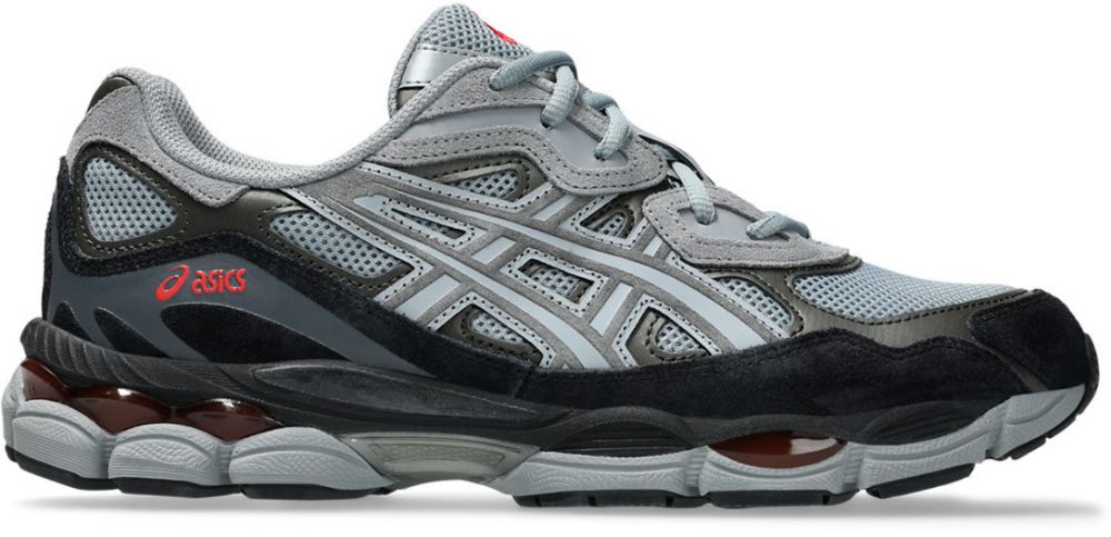 Asics Gel-NYC