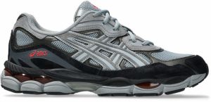 Asics Gel-NYC