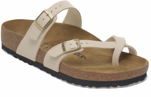 Birkenstock Mayari Birko-Flor Narrow Fit