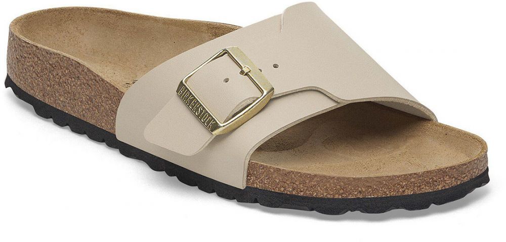 Birkenstock Catalina BS Birko-Flor Narrow Fit
