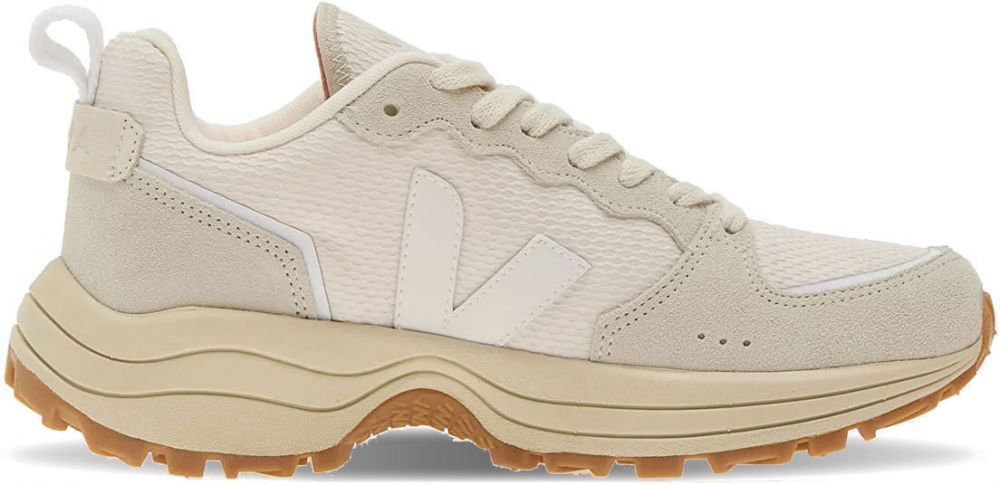 Veja Venturi II Hexamesh Gravel-White