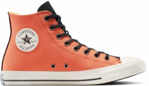 Converse x NARUTO SHIPPUDEN Chuck Taylor All Star